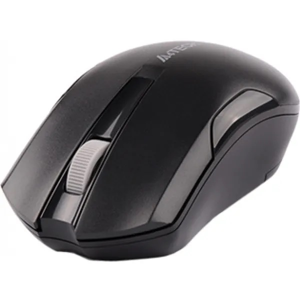 Изображение галереи