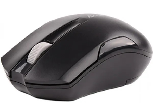 Изображение галереи