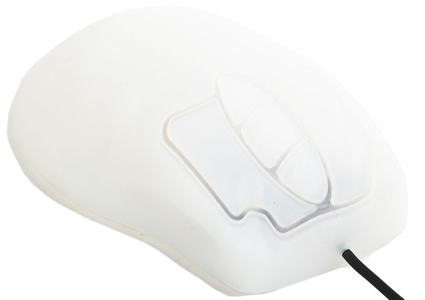 Изображение галереи