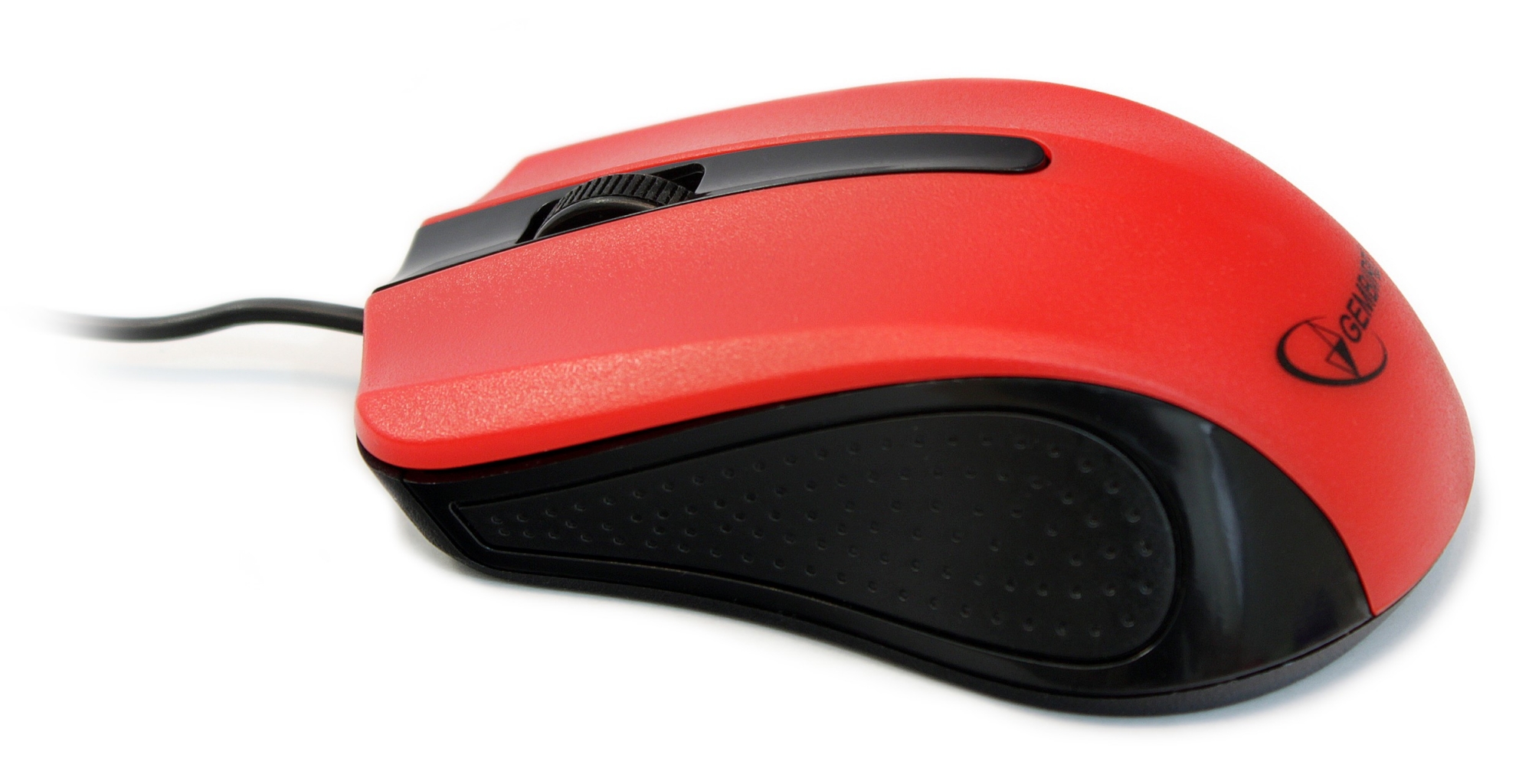 Изображение галереи