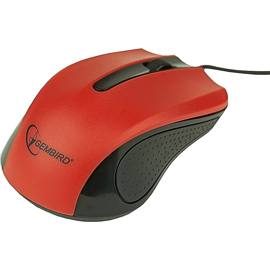 Изображение галереи