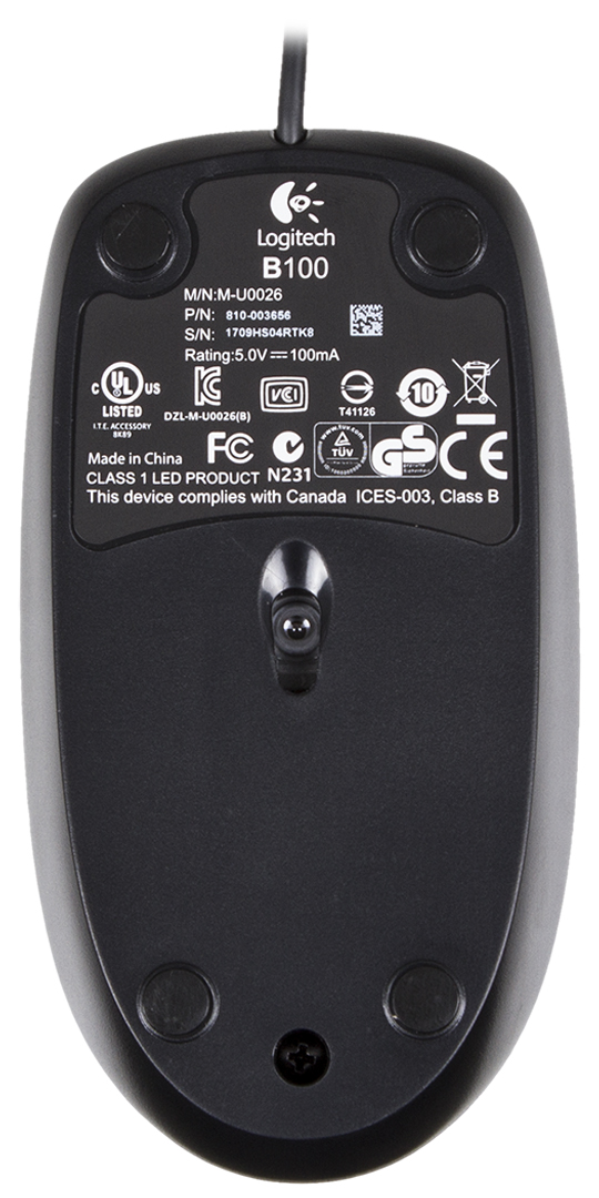 Изображение галереи