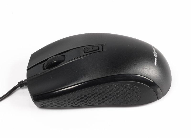 Изображение галереи