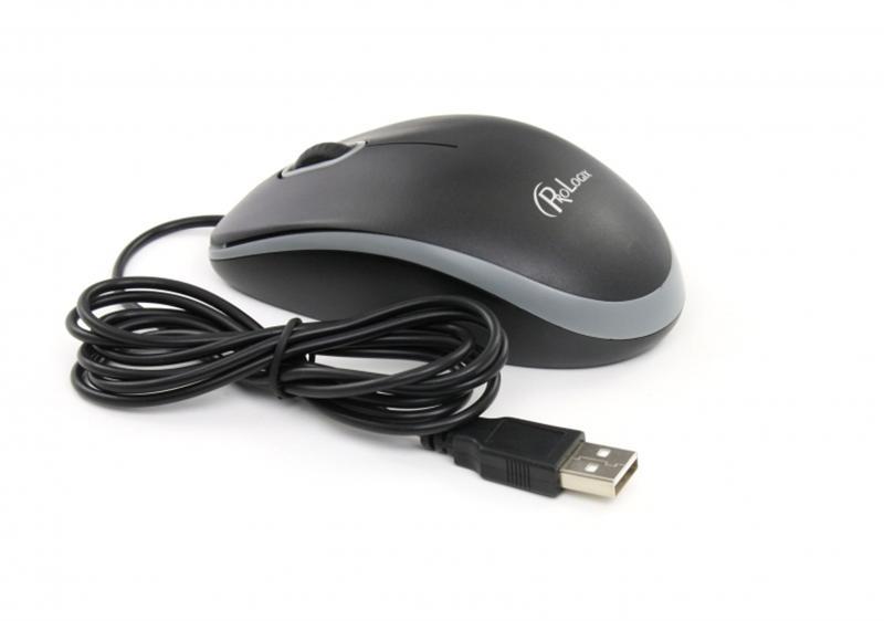 Зображення галереї