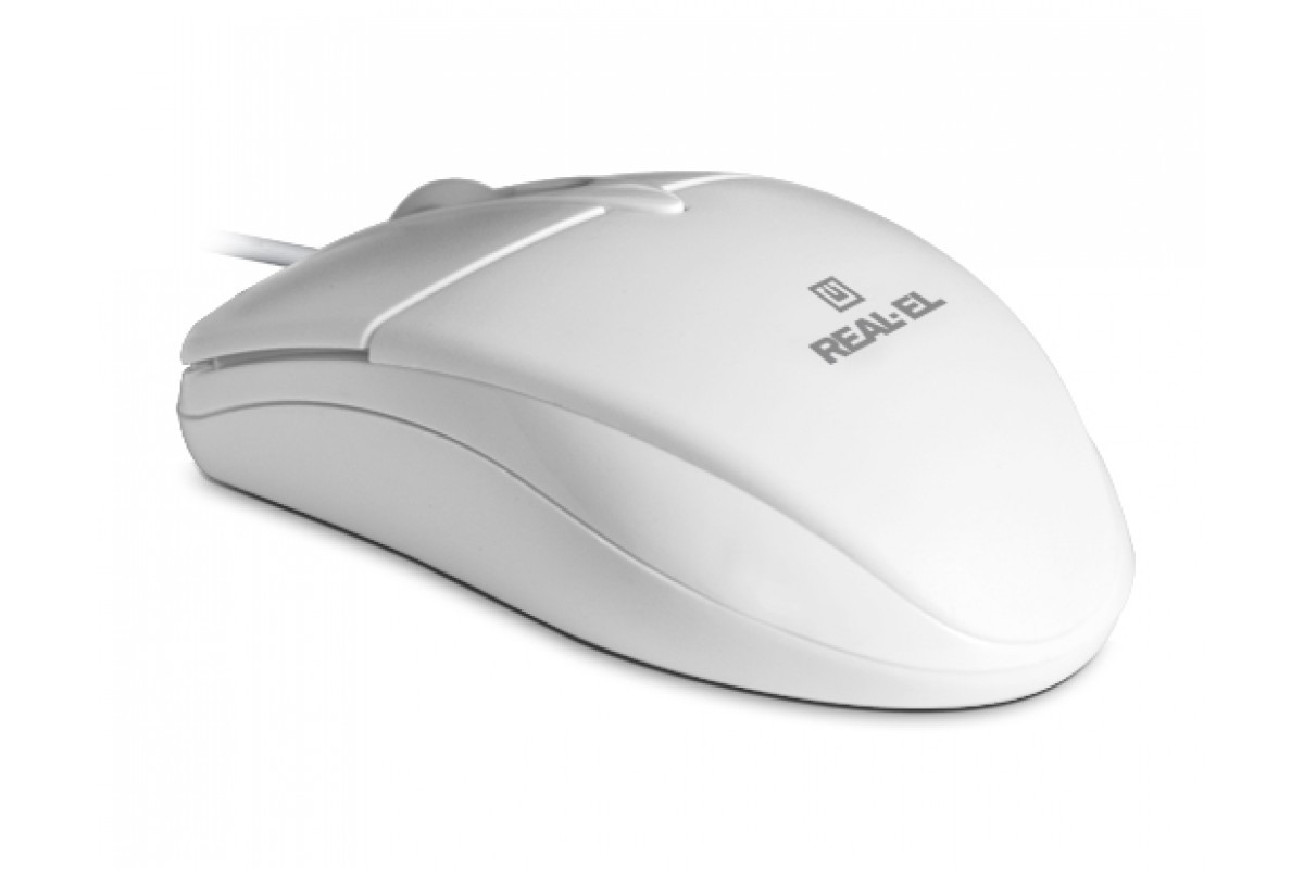 Зображення галереї