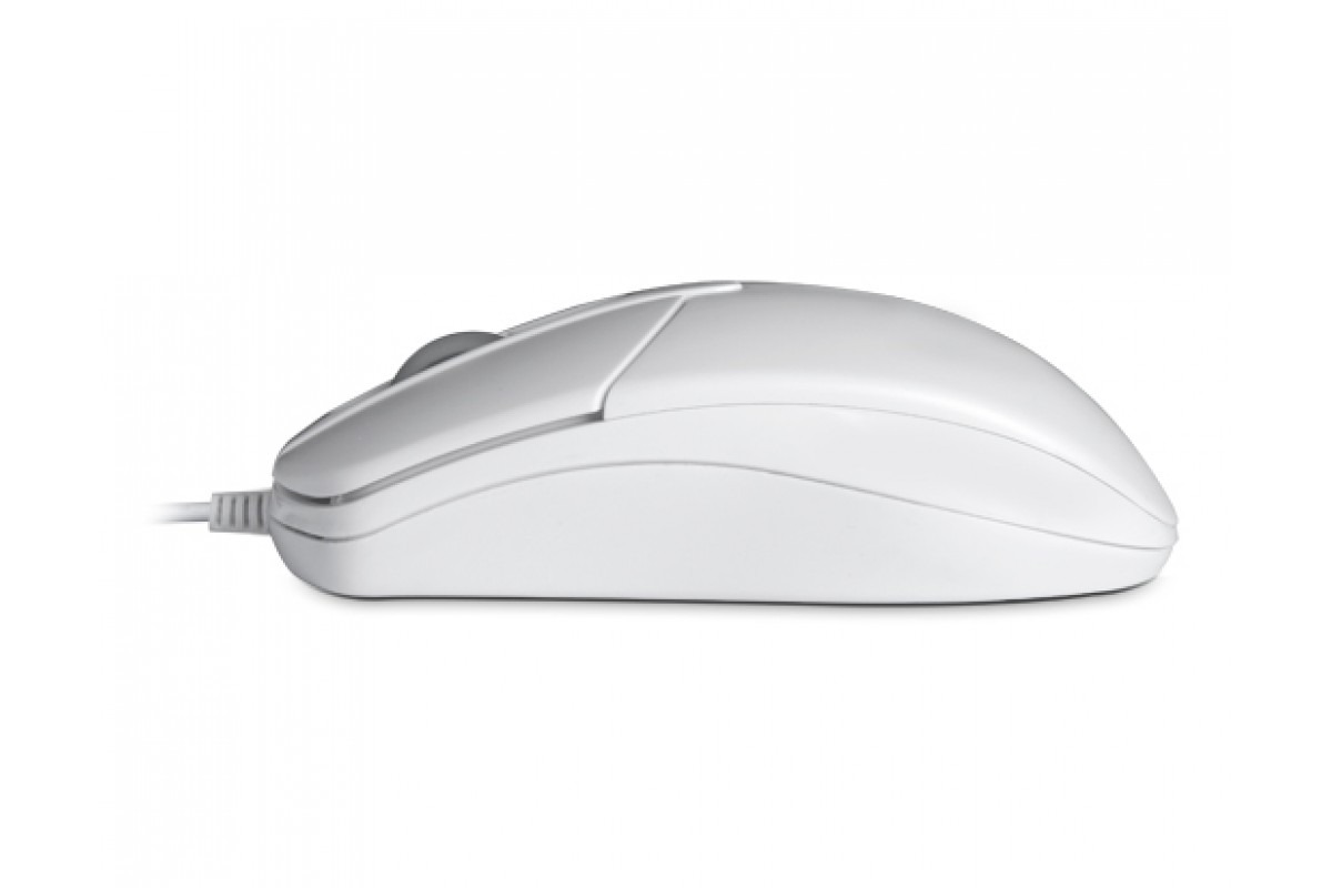 Зображення галереї