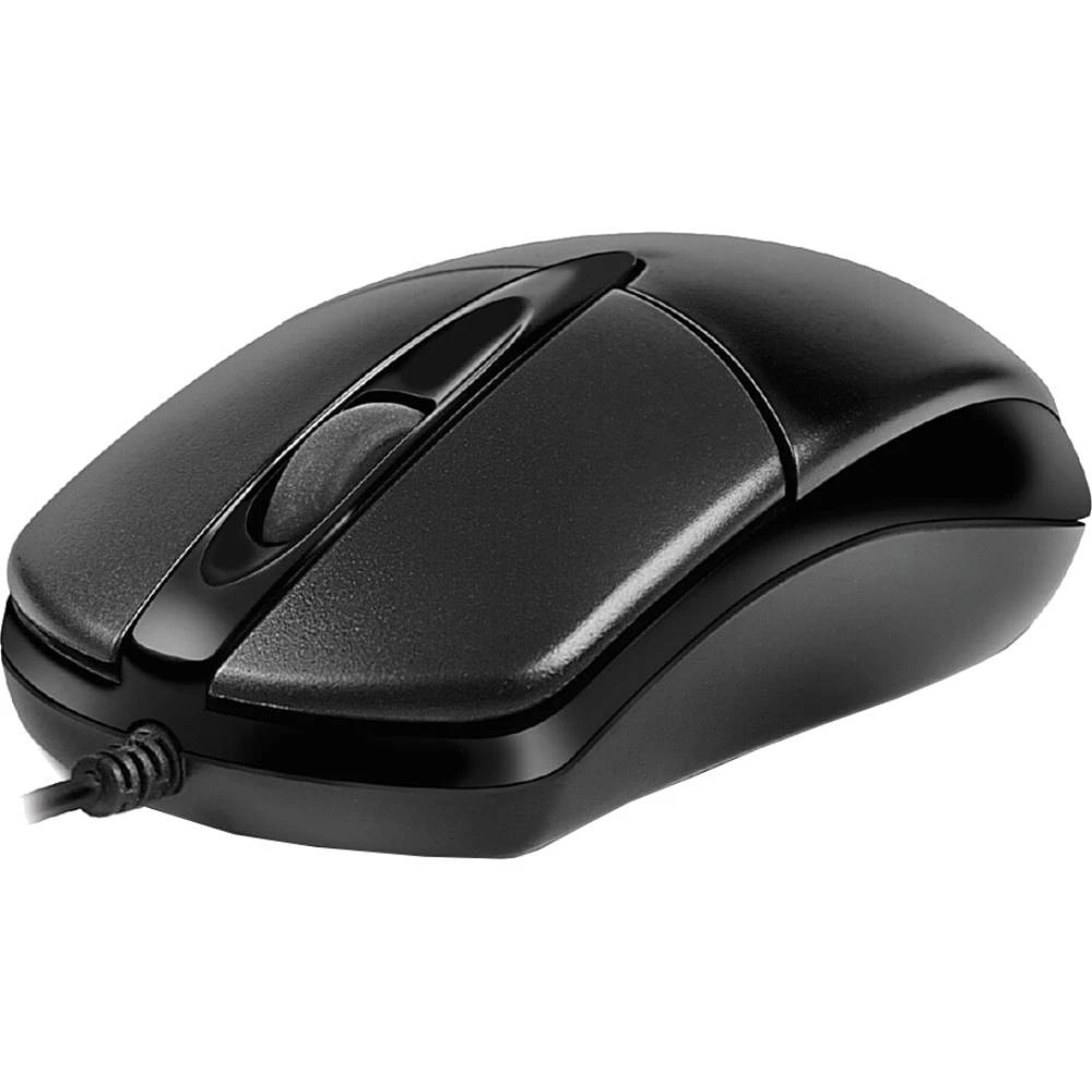 Зображення галереї