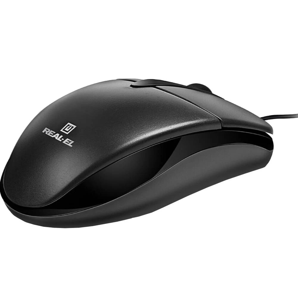 Зображення галереї