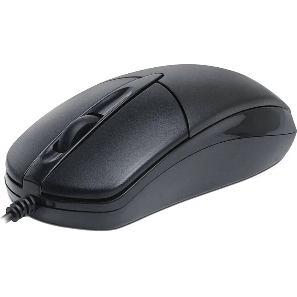 Зображення галереї