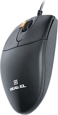 Зображення галереї