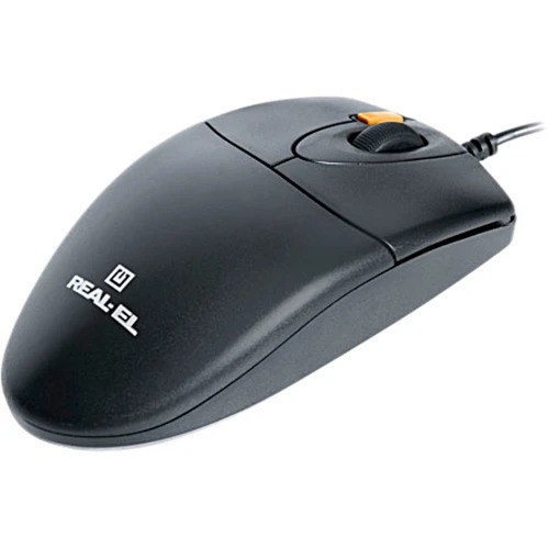 Зображення галереї