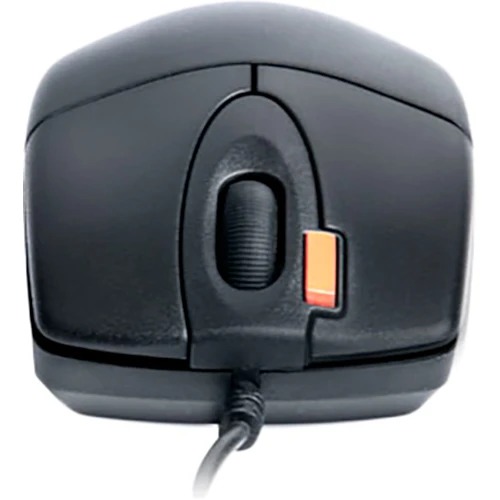 Зображення галереї