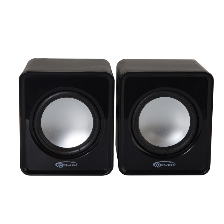 Зображення галереї