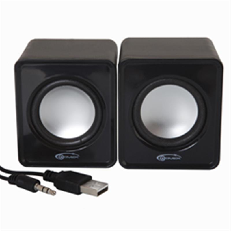 Зображення галереї