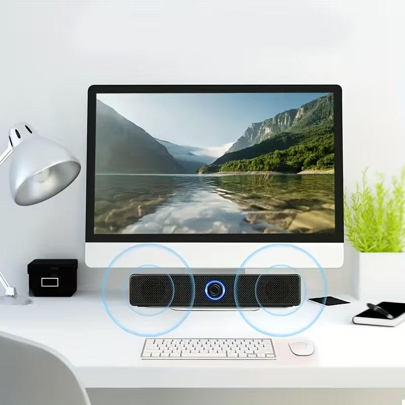 Изображение галереи