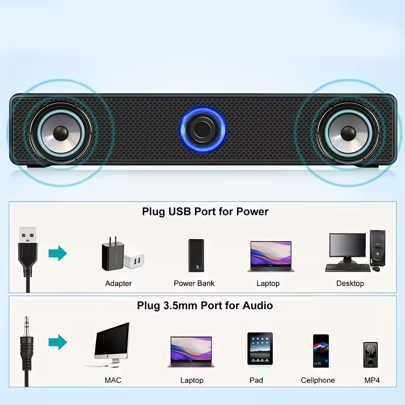 Изображение галереи