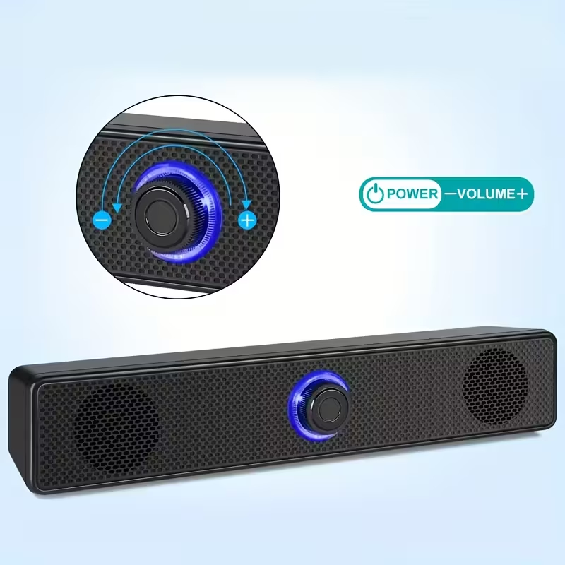 Изображение галереи