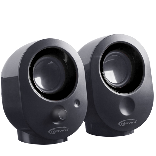 Зображення галереї