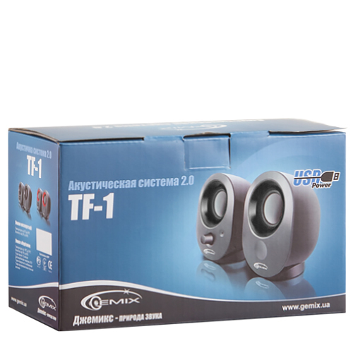 Зображення галереї