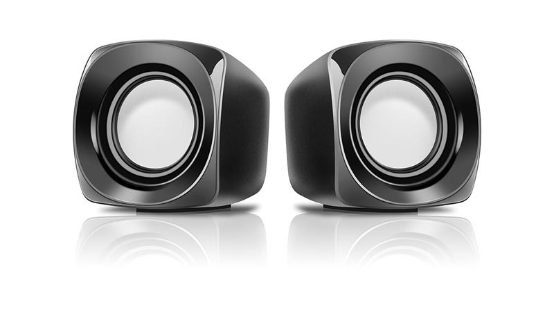 Зображення галереї