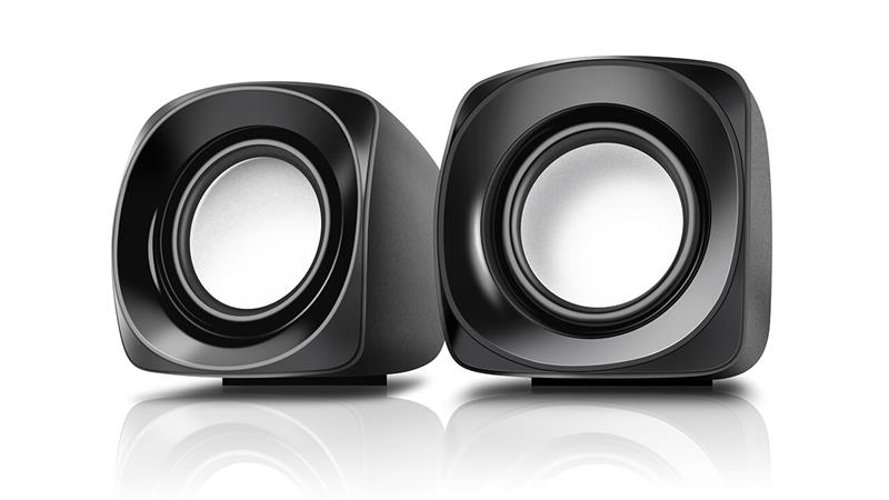 Зображення галереї