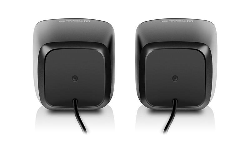 Зображення галереї