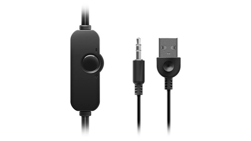 Зображення галереї