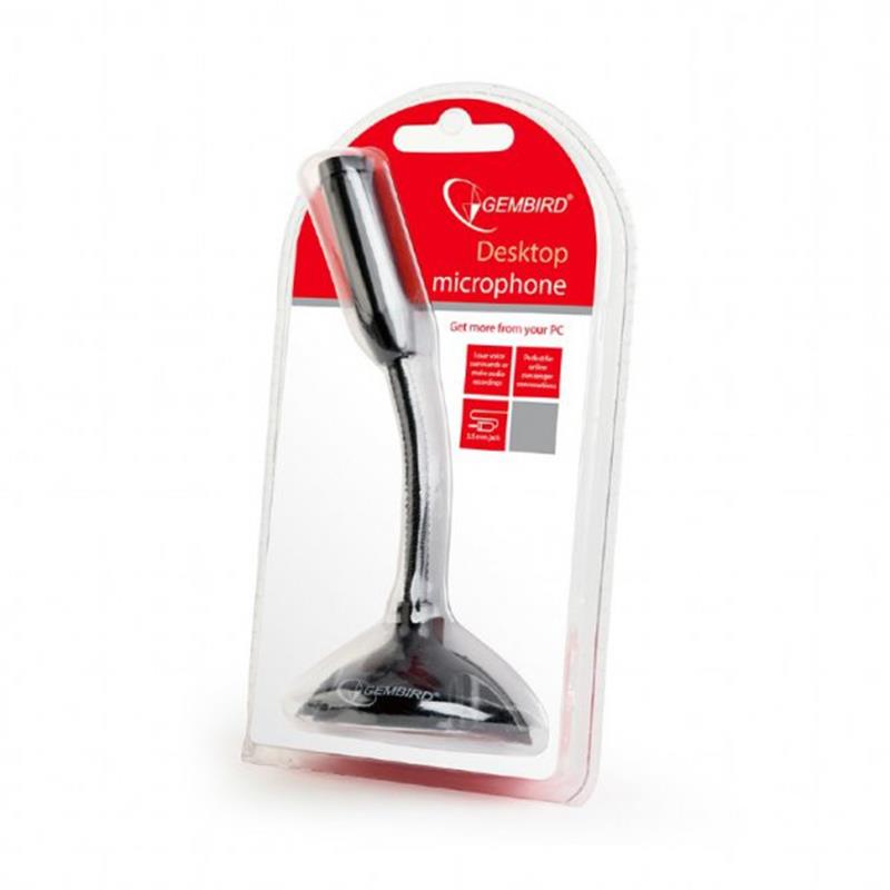 Зображення галереї