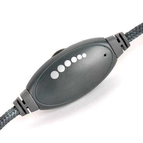 Зображення галереї