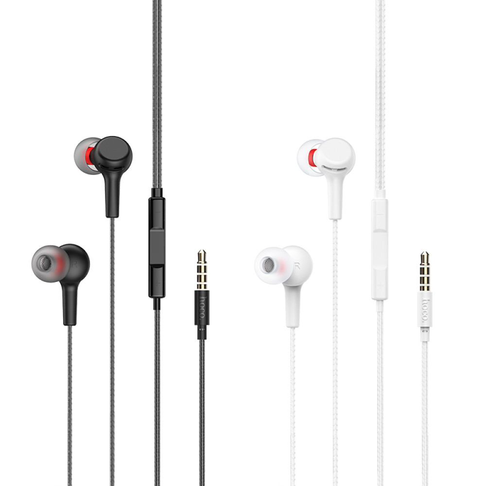 Изображение галереи