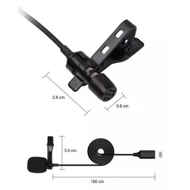 Изображение галереи