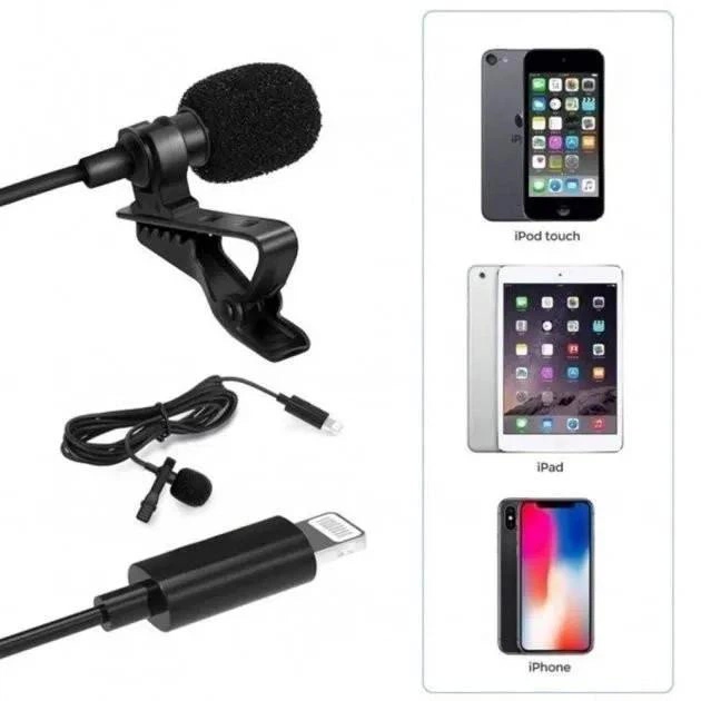 Изображение галереи