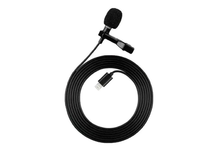 Изображение галереи