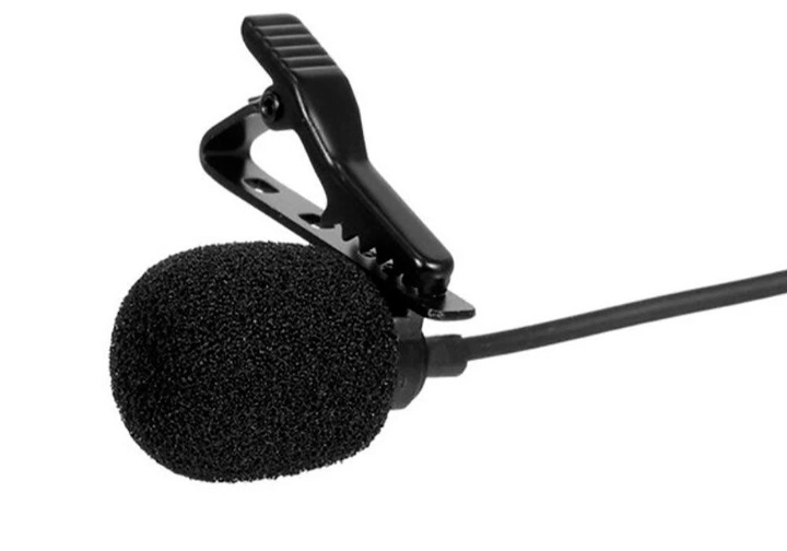 Изображение галереи