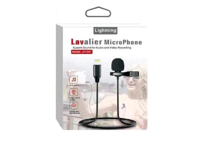 Изображение галереи