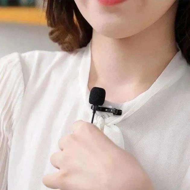 Изображение галереи