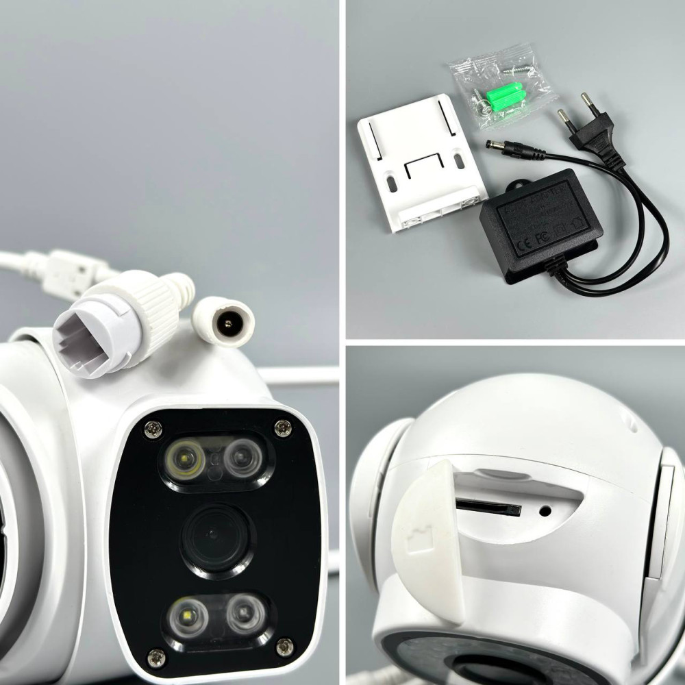 Изображение галереи