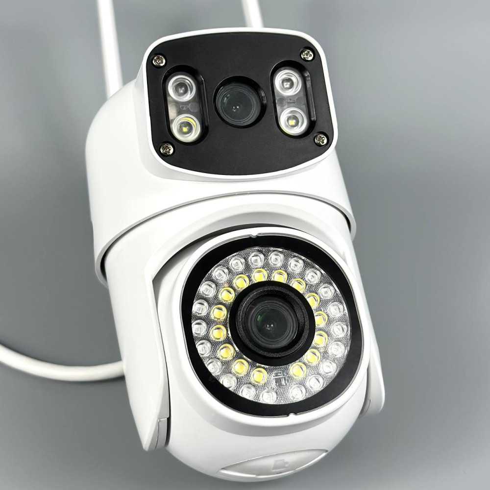 Изображение галереи