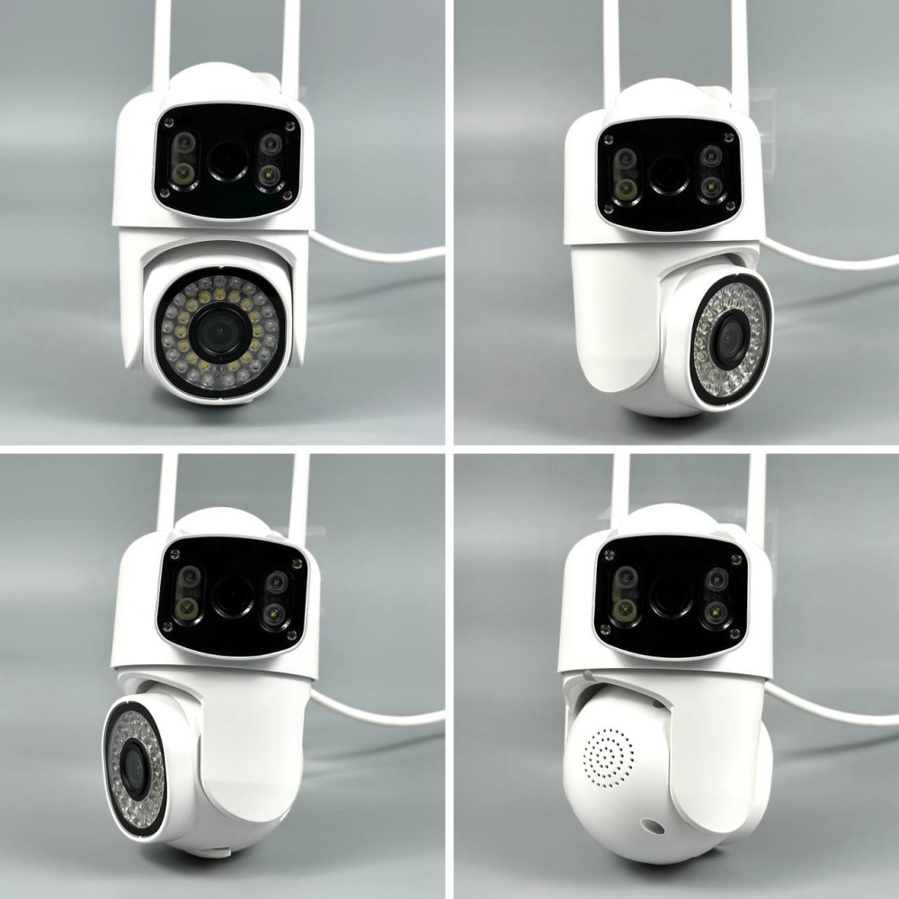 Изображение галереи