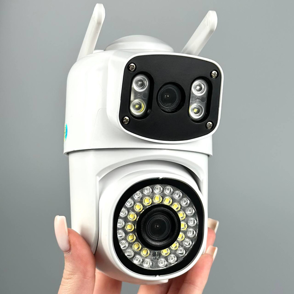 Изображение галереи