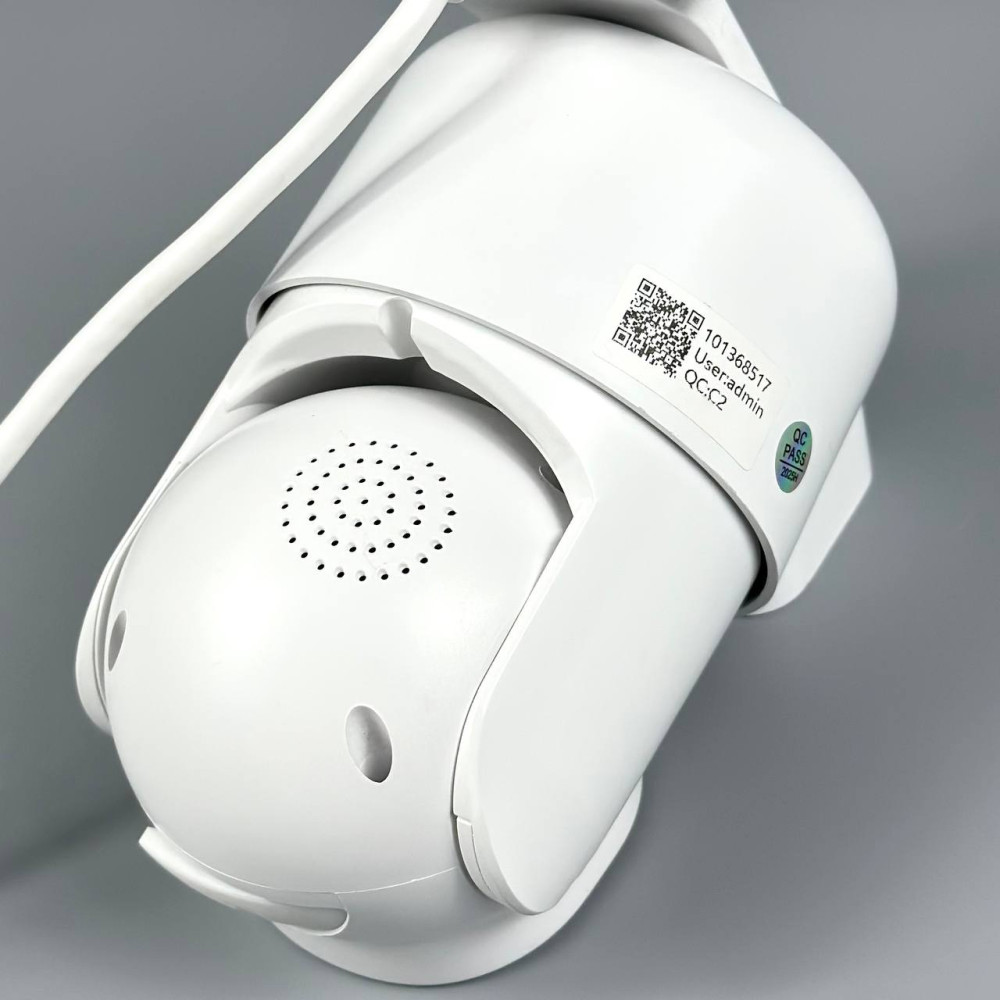 Изображение галереи