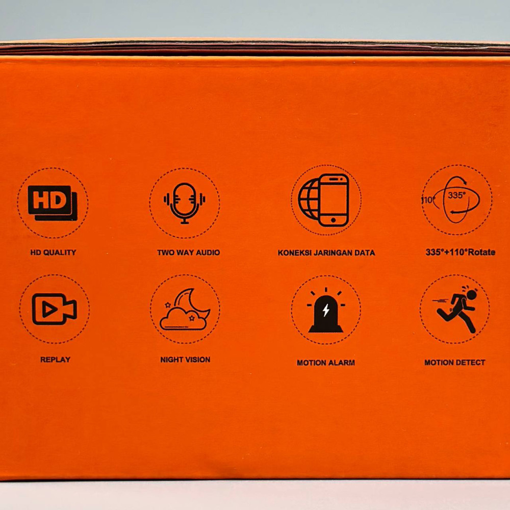 Изображение галереи