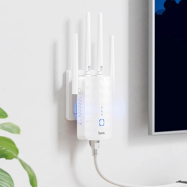 Изображение галереи